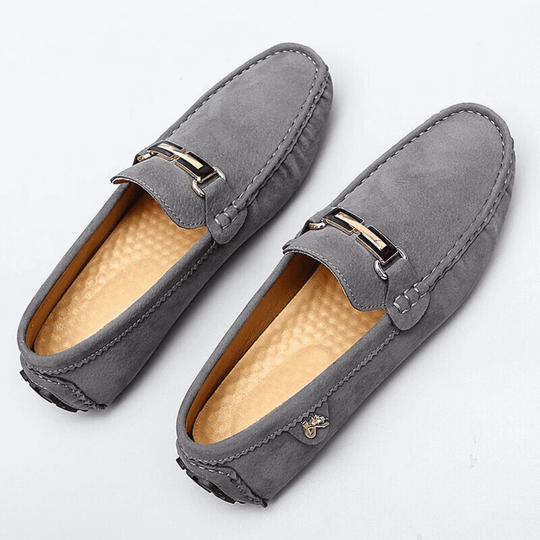 Stijlvolle Damesloafers - Lize