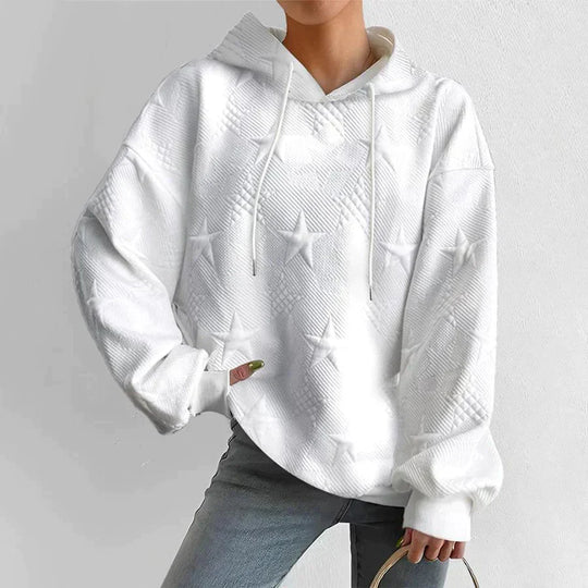 Luxe Sweatshirt - Lyraelle