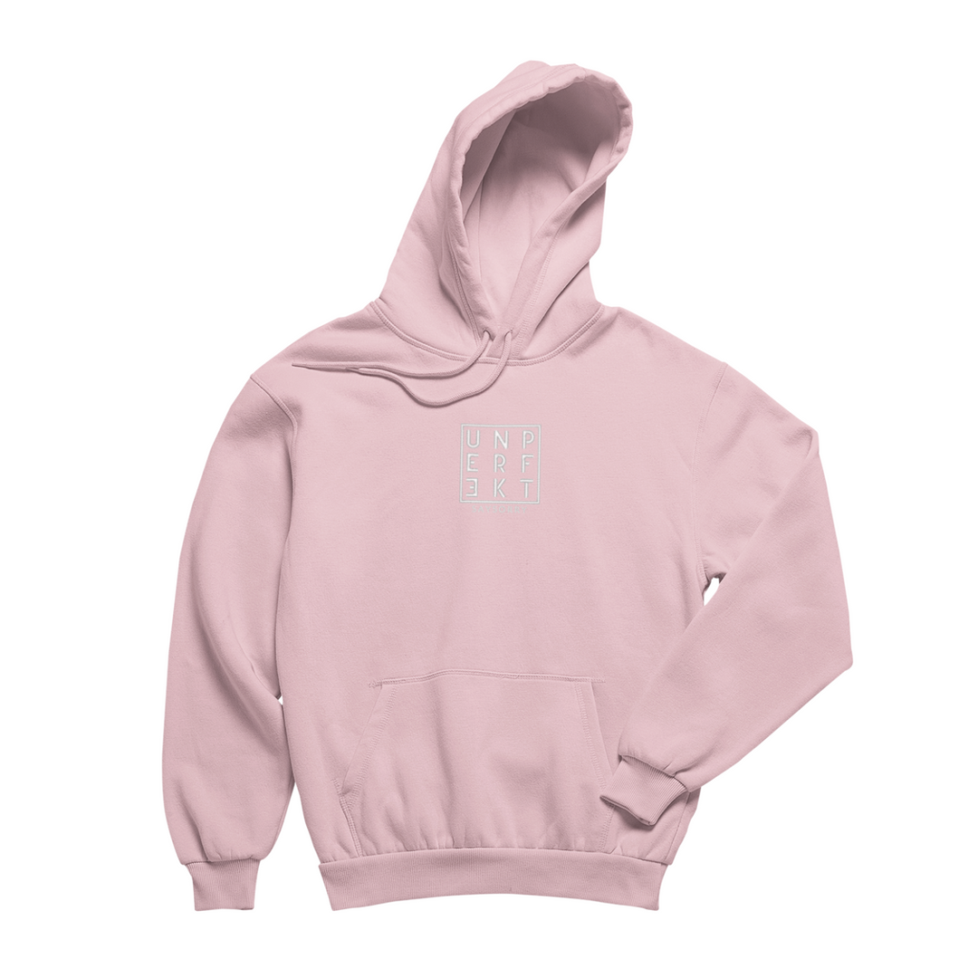 Casual Hoodie voor Heren - Guido