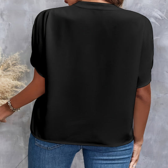 Lichte Blouse - Sophie