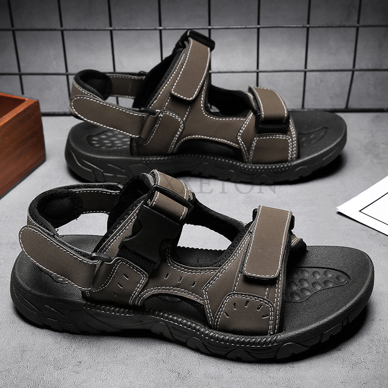 Outdoor sandalen voor heren - Bartel