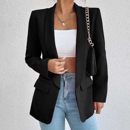 Elegante Blazer - Adelina