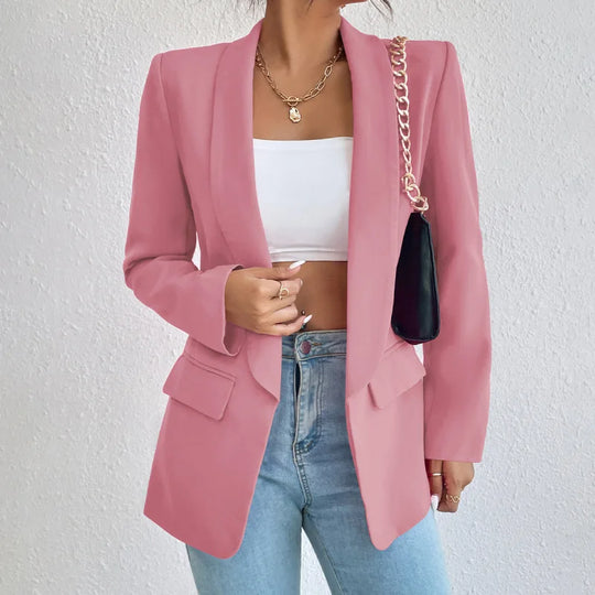 Elegante Blazer - Adelina