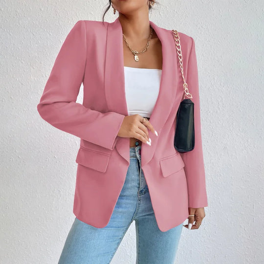 Elegante Blazer - Adelina