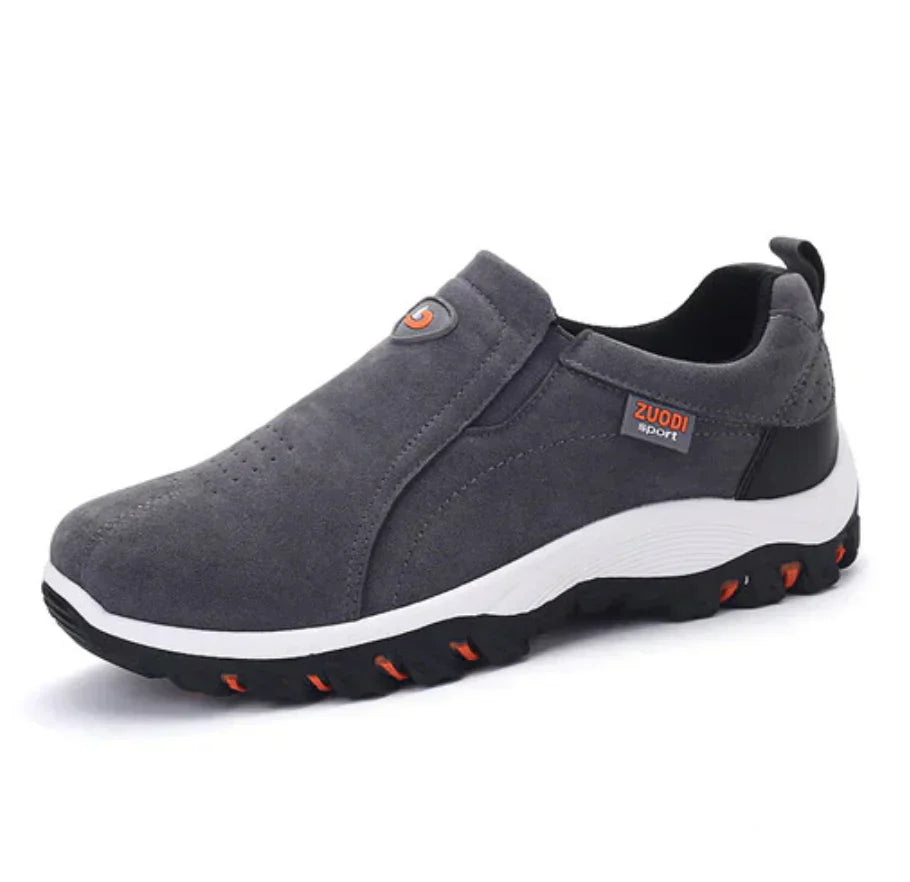 Casual Schoenen Heren Sneakers - Valentijn