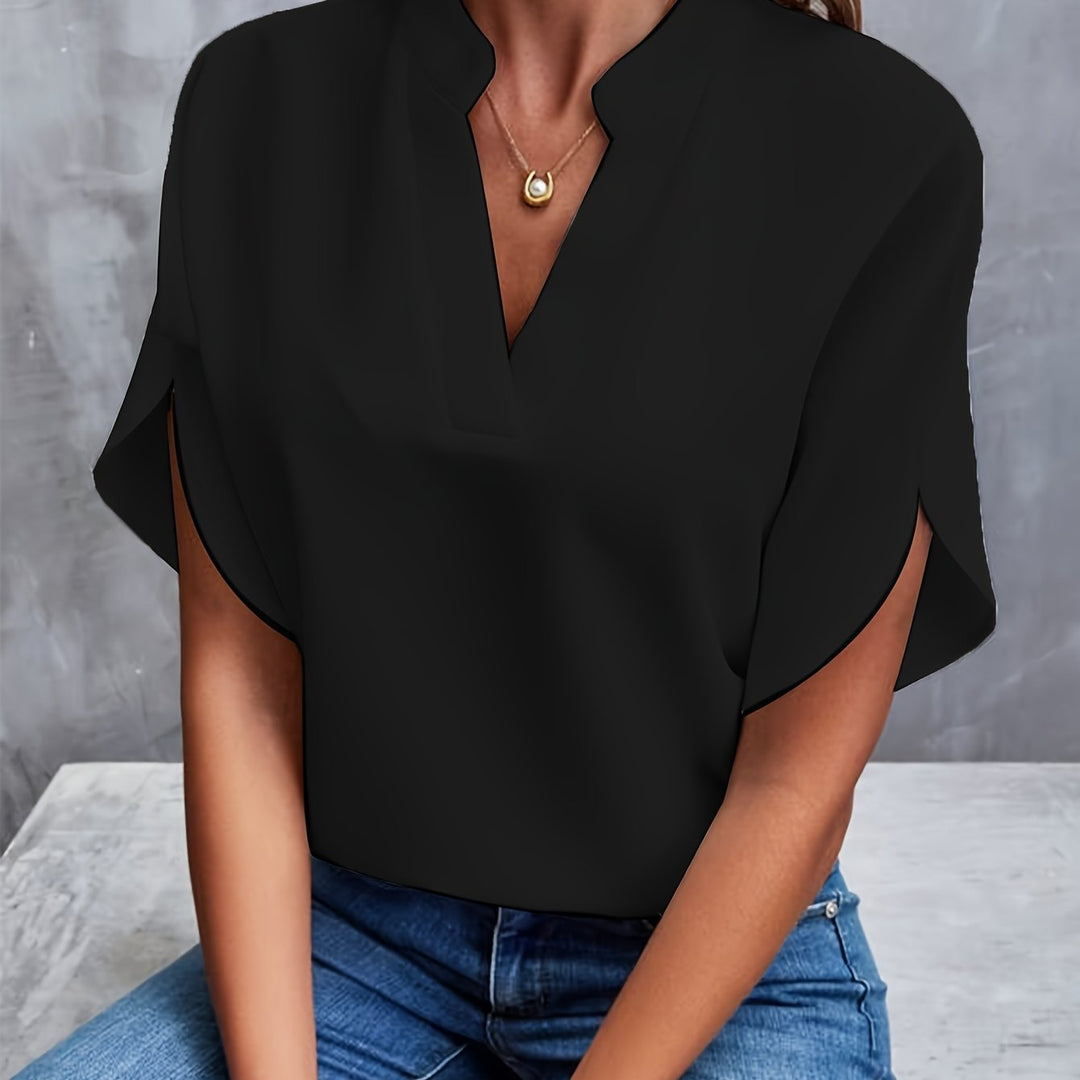 Lichte Blouse - Sophie