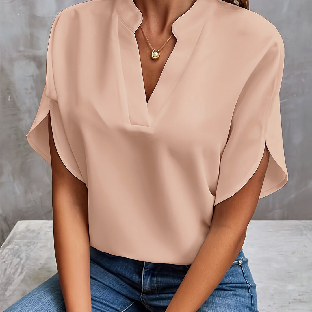 Lichte Blouse - Sophie