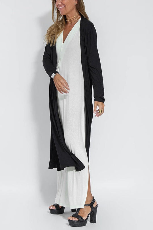 Lichte Maxi Dress - Martine