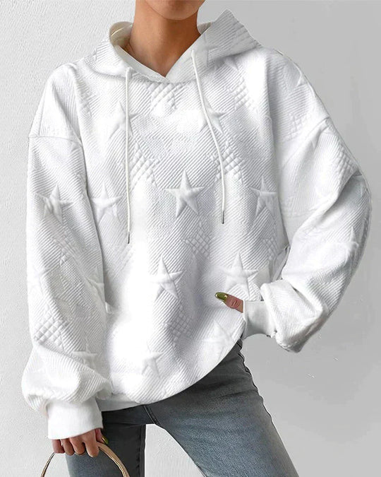 Luxe Sweatshirt - Lyraelle